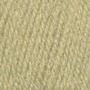 Пряжа для вязания ТРО Чистая шерсть (100%шерсть) 10х100гр250м цв.0770 суровый