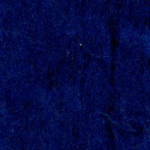 Пряжа для вязания ТРО Гребная лента полутонкая (100%полутонкая шерсть) 1х100гр72м цв.0100 т. синий