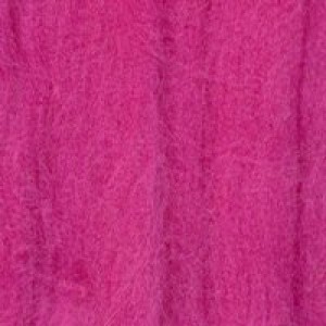 Пряжа для вязания ТРО Гребная лента полутонкая (100%полутонкая шерсть) 1х100гр72м цв.1014 мальва