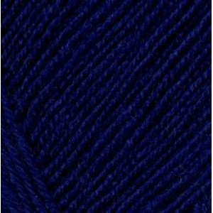 Пряжа для вязания ТРО Королевская (100%шерсть) 10х50гр200м цв.1493 фаворит