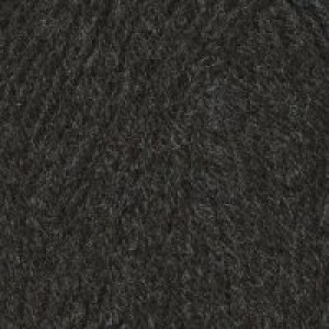 Пряжа для вязания ТРО Кроха (20%шерсть+80%акрил) 10х50гр135м цв.0210 маренго
