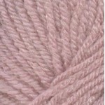 Пряжа для вязания ТРО Кроха (20%шерсть+80%акрил) 10х50гр135м цв.1888 клевер