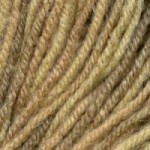 Пряжа для вязания ТРО Кроха (20%шерсть+80%акрил) 10х50гр135м цв.секционный 4127