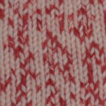 Пряжа для вязания ТРО Кроха (20%шерсть+80%акрил) 10х50гр135м цв.принт 7073