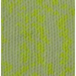 Пряжа для вязания ТРО Кроха (20%шерсть+80%акрил) 10х50гр135м цв.принт 7085