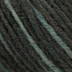 Пряжа для вязания ТРО Кроха (20%шерсть+80%акрил) 10х50гр135м цв.принт 7173