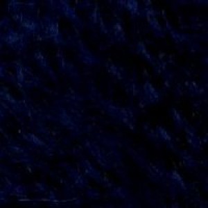 Пряжа для вязания ТРО Лада (25%шерсть+65%мохер+10%акрил) 10х50гр120м цв.0100 темно-синий