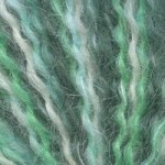 Пряжа для вязания ТРО Лада (25%шерсть+65%мохер+10%акрил) 10х50гр120м цв.4293 секционная