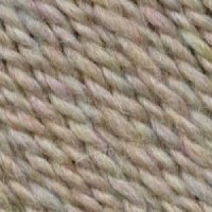 Пряжа для вязания ТРО Меланж из Троицка (70%шерсть+30%акрил) 10х100гр150м цв.1841 меланж