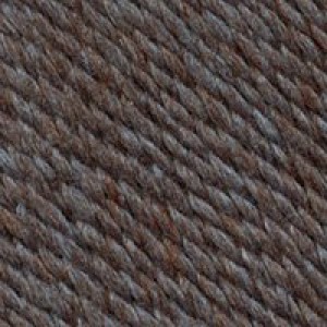 Пряжа для вязания ТРО Меланж из Троицка (70%шерсть+30%акрил) 10х100гр150м цв.1898 меланж
