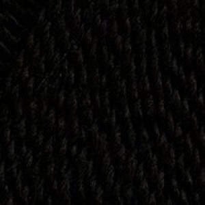 Пряжа для вязания ТРО Меланж из Троицка (70%шерсть+30%акрил) 10х100гр150м цв.3307 меланж
