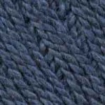 Пряжа для вязания ТРО Меланж из Троицка (70%шерсть+30%акрил) 10х100гр150м цв.3708 меланж