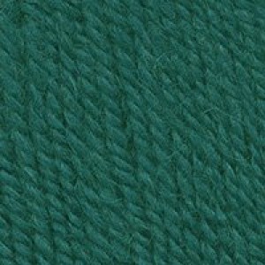 Пряжа для вязания ТРО Морозко (100%шерсть) 10х100гр200м цв.0315 изумрудный