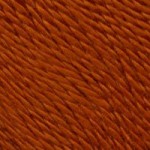 Пряжа для вязания ТРО Огонек (100%акрил) 10х100гр250м цв.1291 золотистый
