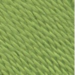 Пряжа для вязания ТРО Огонек (100%акрил) 10х100гр250м цв.3015 салат