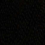 Пряжа для вязания ТРО Огонек (100%акрил) 10х100гр250м цв.3654 т. коричневый