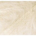 Пряжа для вязанияАлизе КЛАССИК (мохер) ( 70%мохер+30%акрил) 5х100гр220м цв.67