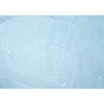 Рисовая бумага для декупажа фоновая арт.СР05201 голубой 29,7х42см
