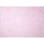Рисовая бумага для декупажа фоновая арт.СР05218 розовый 29,7х42см