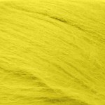 Шерсть для валяния ПЕХОРКА тонкая шерсть (100%меринос.шерсть) 50гр цв. 118 подсолнух