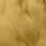 Шерсть для валяния ПЕХОРКА тонкая шерсть (100%меринос.шерсть) 50гр цв. 124 песочный