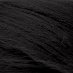 Шерсть для валяния ПЕХОРКА тонкая шерсть (100%меринос.шерсть) 50гр цв. 35 моренго
