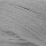 Шерсть для валяния ПЕХОРКА тонкая шерсть (100%меринос.шерсть) 50гр цв. 69 св. сумерки