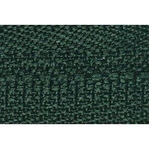 Шнур шляпный 1,8 мм цвет 265 т.зеленый рул.263.232м