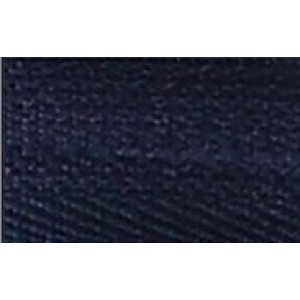 Шнур шляпный 1,8 мм цвет 318 т.синий рул.263.232м