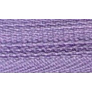 Шнур шляпный 2,2 мм цвет 163 св.фиолетовый рул.263.232м