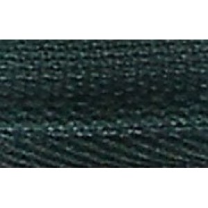 Шнур шляпный 2,2 мм цвет 265 т.зеленый рул.263.232м