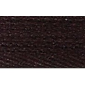 Шнур шляпный 2,2 мм цвет 294 коричневый рул.263.232м