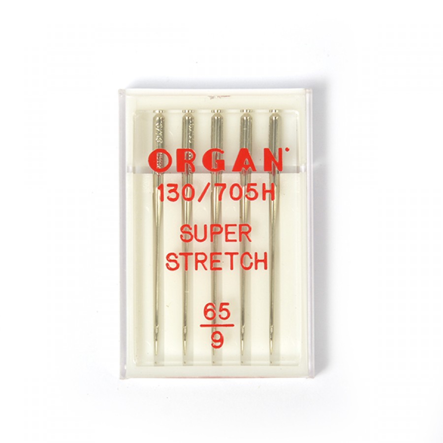 Иглы Organ супер стрейч (5шт/уп). Иглы Organ двойные супер стрейч №75/4 для БШМ уп.1 игла. Иглы super stretch. Набор игл Organ стрейч.