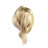 Волосы для кукол арт.КЛ.21416П П50 (прямые)