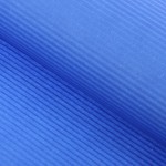Бумага гофрированная арт.СЛ.129028 синяя 50*70см
