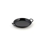 Сковородка черная арт.AM0101063