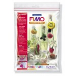 FIMO Формочки для литья Овощи арт.8742 43