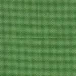 Канва арт.563(13) упак.40*50см (10*55кл ) средняя цв.258 зеленый