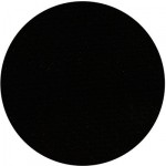 Канва Zweigart Stern-Aida арт.3706 упак.48х53 (10смх54кл) цв.720 черный