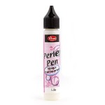 Краска дсоздания жемчужин Viva-Perlen Pen Magic арт.116250901, цв. 509 прозр лиловый, 25 мл