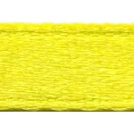 Лента атласная 1 (25мм) цв.3014 058 желтый