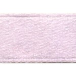 Лента атласная 1 (25мм) цв.3051 св.розовый