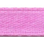 Лента атласная 1 (25мм) цв.3057 розовый
