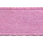Лента атласная 1 (25мм) цв.3058037 розовый