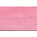 Лента атласная 1 (25мм) цв.3061 розовый