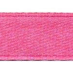 Лента атласная 1 (25мм) цв.3075 розовый