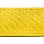 Лента атласная 12 (12мм) цв.3015 желтый
