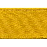 Лента атласная 12 (12мм) цв.3017 т.-желтый