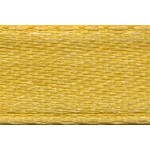 Лента атласная 14 (6мм) цв.3021143 золотистый