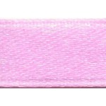 Лента атласная 14 (6мм) цв.3053 св.розовый